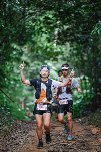 BIB: 301, 1956
                            <button type="button" onclick="openModal(22494920)" class="btn btn-primary btn-sm float-right btn-popup" data-toggle="modal" data-target=".modal-high-quality">
                        <i class="fas fa-shopping-cart"></i> Add to Cart
                    </button>
                                            <button type="button" onclick="isThisMe(22494920, true)" class="btn btn-success btn-sm float-right btn-popup btn-isme hidden" data-toggle="tooltip" data-placement="bottom" title="นี่คือรูปของคุณใช่ไหม คลิกที่นี่เพื่อเอาเข้าอัลบั้ม">
                        <i class="fas fa-plus"></i> Add to album
                    </button>
                    <button type="button" onclick="isThisMe(22494920, false)" class="btn btn-warning btn-sm float-right btn-popup btn-isnotme hidden">
                        <i class="fas fa-ban"></i> Remove from album
                    </button>